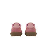 Adidas Bermuda Glow Pink