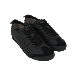 Onitsuka Tiger Mexico 66 Black