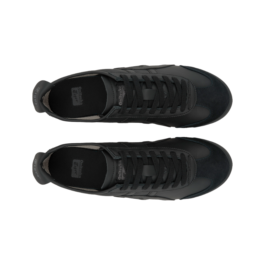 Onitsuka Tiger Mexico 66 Black