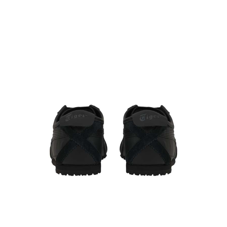 Onitsuka Tiger Mexico 66 Black