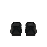 Onitsuka Tiger Mexico 66 Black
