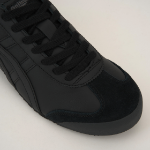 Onitsuka Tiger Mexico 66 Black