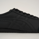 Onitsuka Tiger Mexico 66 Black