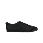 Onitsuka Tiger Mexico 66 Black