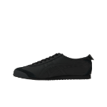 Onitsuka Tiger Mexico 66 Black