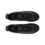 Onitsuka Tiger Mexico 66 Black
