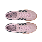 (W) Adidas Spezial Handball Clear Pink