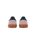 (W) Adidas Spezial Handball Clear Pink