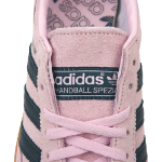 (W) Adidas Spezial Handball Clear Pink