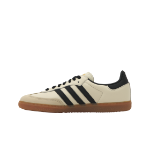 (W) Adidas Samba OG Cream White Core Black