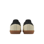 (W) Adidas Samba OG Cream White Core Black
