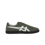 Onitsuka Tiger Tokuten Burnt Green