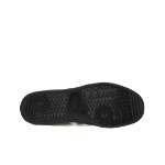 Onitsuka Tiger Tokuten Burnt Green