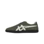 Onitsuka Tiger Tokuten Burnt Green