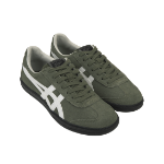 Onitsuka Tiger Tokuten Burnt Green