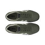 Onitsuka Tiger Tokuten Burnt Green