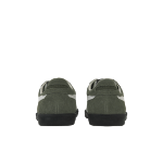 Onitsuka Tiger Tokuten Burnt Green