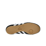 (W) Adidas Taekwondo Core Black Cloud White