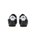 (W) Adidas Taekwondo Core Black Cloud White