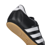 (W) Adidas Taekwondo Core Black Cloud White