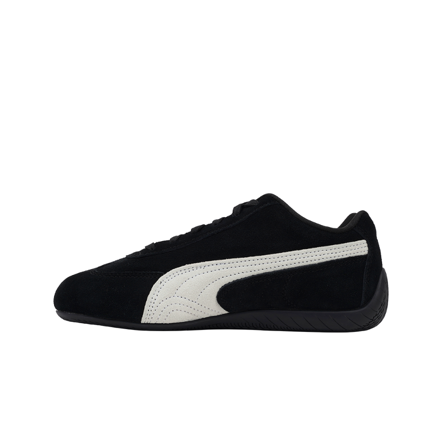 Puma Speedcat OG Black White