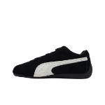 Puma Speedcat OG Black White