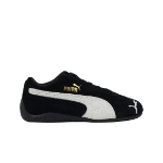 Puma Speedcat OG Black White