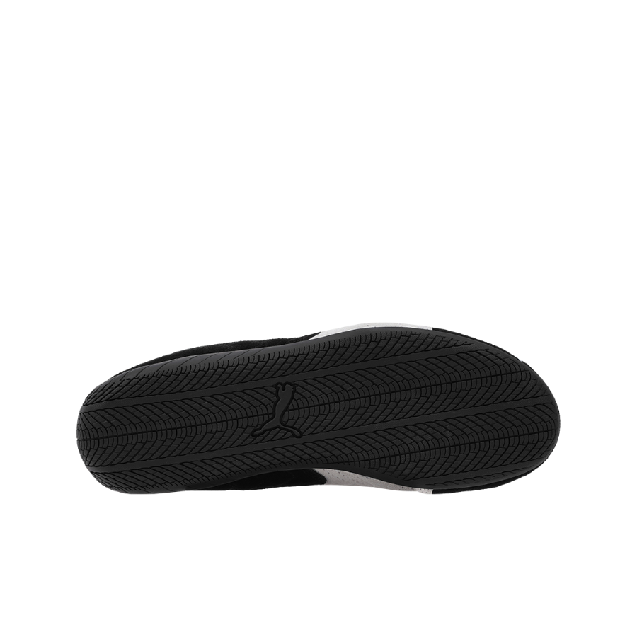Puma Speedcat OG Black White