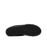 Puma Speedcat OG Black White