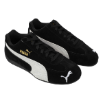 Puma Speedcat OG Black White