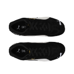 Puma Speedcat OG Black White