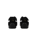 Puma Speedcat OG Black White