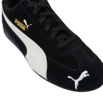 Puma Speedcat OG Black White