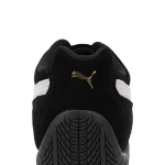 Puma Speedcat OG Black White