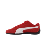 Puma Speedcat OG Red White