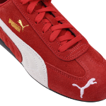 Puma Speedcat OG Red White