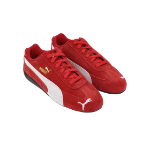 Puma Speedcat OG Red White