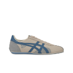 Onitsuka Tiger Runspark Cream Light Blue