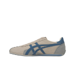 Onitsuka Tiger Runspark Cream Light Blue