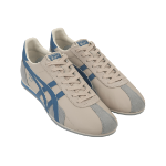 Onitsuka Tiger Runspark Cream Light Blue