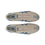Onitsuka Tiger Runspark Cream Light Blue