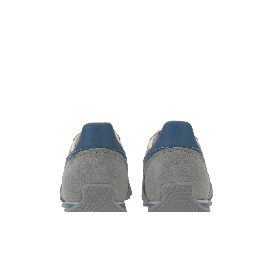 Onitsuka Tiger Runspark Cream Light Blue
