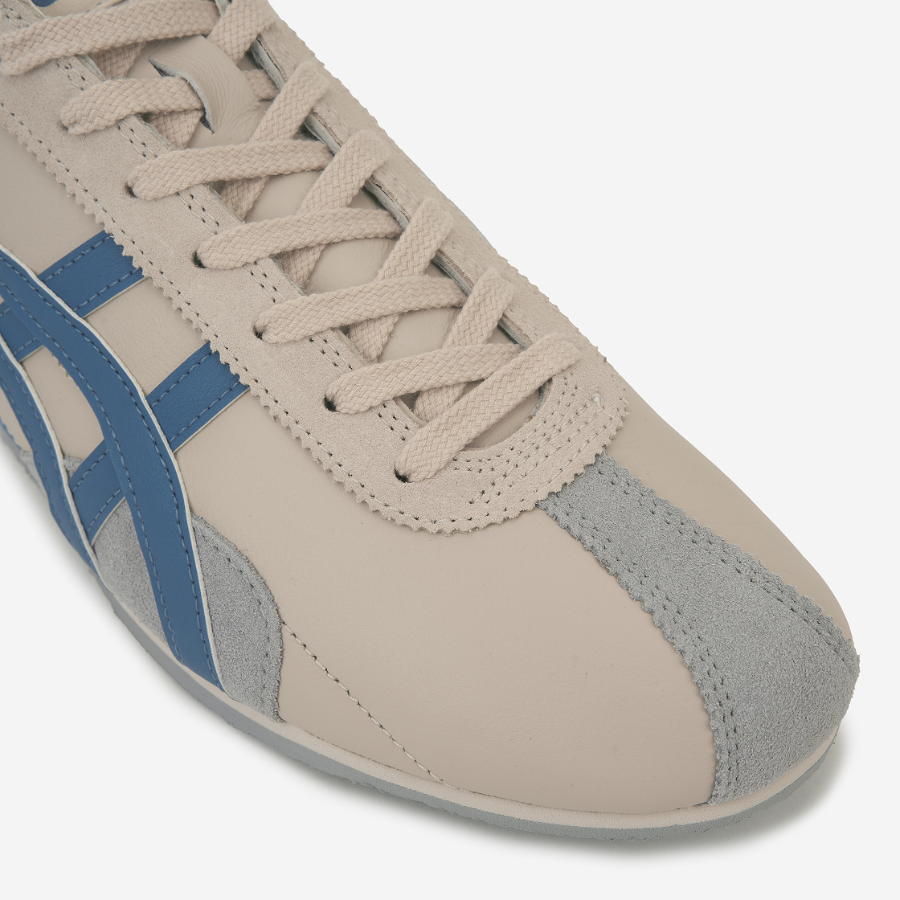 Onitsuka Tiger Runspark Cream Light Blue