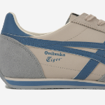 Onitsuka Tiger Runspark Cream Light Blue