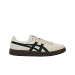 Onitsuka Tiger Advanti Cream White Black