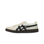 Onitsuka Tiger Advanti Cream White Black