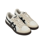 Onitsuka Tiger Advanti Cream White Black