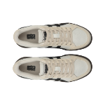 Onitsuka Tiger Advanti Cream White Black