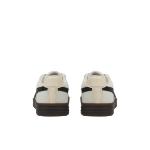 Onitsuka Tiger Advanti Cream White Black