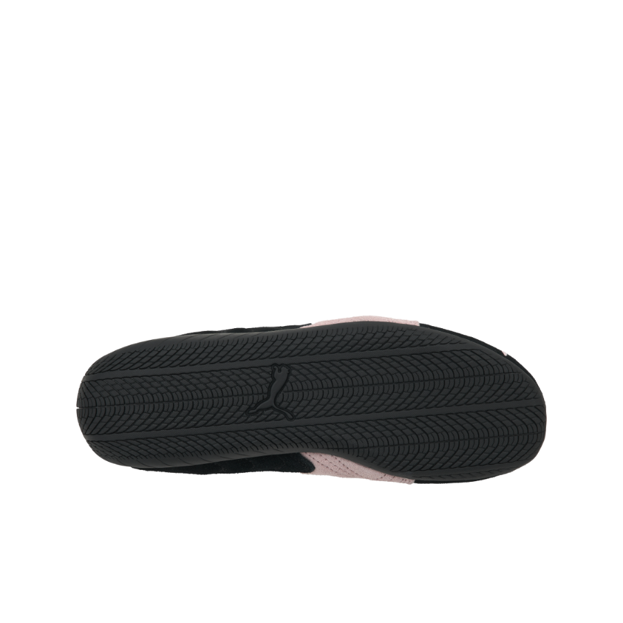 Puma Speedcat OG Black Mauve Mist